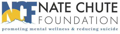 Nate Chute Foundation Inc logo