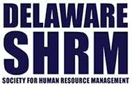 Delaware Society for Human Resources Management Inc logo