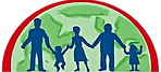 Multicultural Community Family Services Inc logo