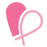 Pink Fund Inc logo