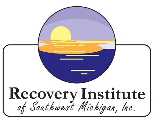 Recovery Institute of Southwest logo
