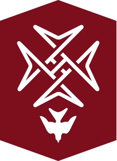 Huguenot Heritage Inc logo