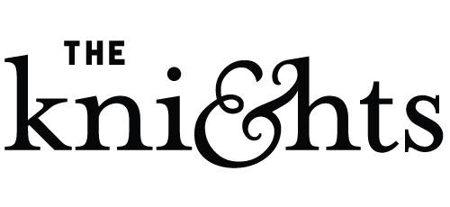 Music Forward logo