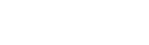 Washington Tourism Alliance logo