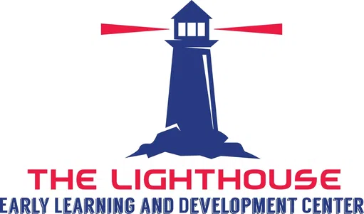 Healthy Habits 4 Life logo