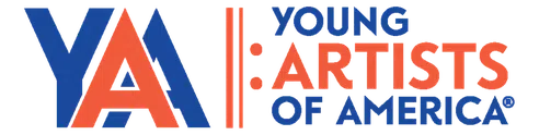 Young Artists of America Inc logo