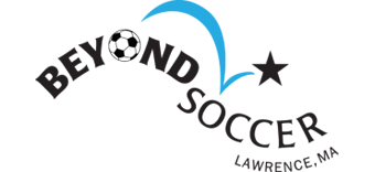 Beyond Soccer Inc logo