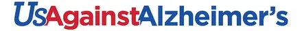 Usagainstalzheimers logo