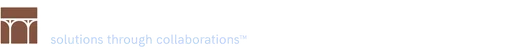 West Harlem Development Corporation logo