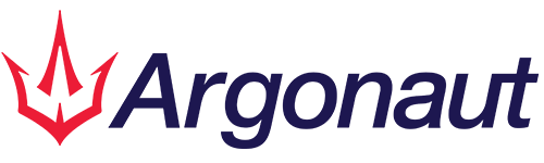 Argonaut logo