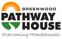 Greenwood Pathway House Inc logo