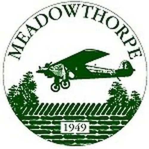 Meadowthorpe Neighborhood Association Inc logo
