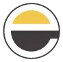 Enterprise Professional Services Inc logo