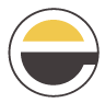 Enterprise Professional Services Inc logo