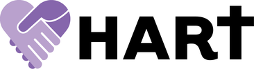 Haiti and Africa Relief Team Inc logo