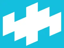 Praxis Inc logo