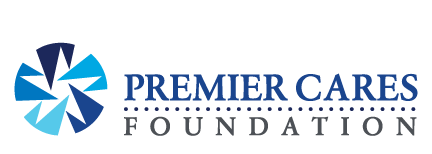 Premier Cares Foundation Inc logo