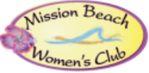 Mission Beach Womens Club Foundation logo
