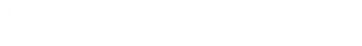 Aloha in Action Inc logo