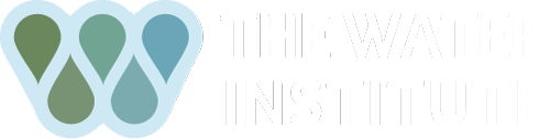 Water Institute of the Gulf logo