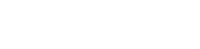 Unseen logo