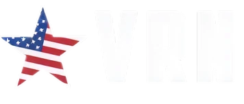 Veterans Relief Network Inc logo