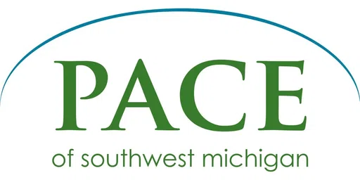 Pace of Southwest Michigan Inc logo