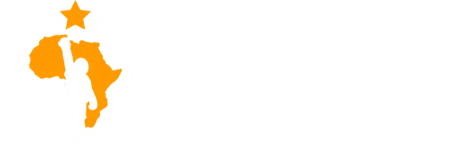 Good Soil Partners Inc logo
