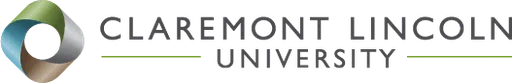 Claremont Lincoln University logo