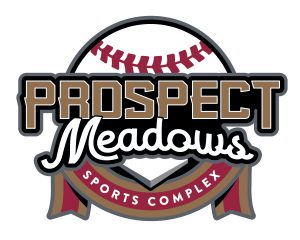 Prospect Meadows Inc logo