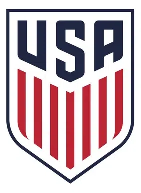 Southern Arizona Soccer Coalition Inc logo