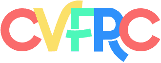 Cuyama Valley Family Resource Center logo