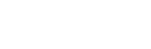 F a R M Cafe Inc logo