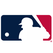 The Kansas City Royals Foundation logo