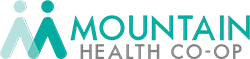 Montana Health Cooperative logo