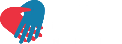 Bless the Children Ministries Inc logo