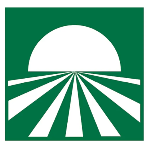 Council for Healthy Food Systems logo