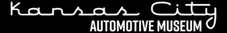 Kansas City Automotive Museum Inc logo