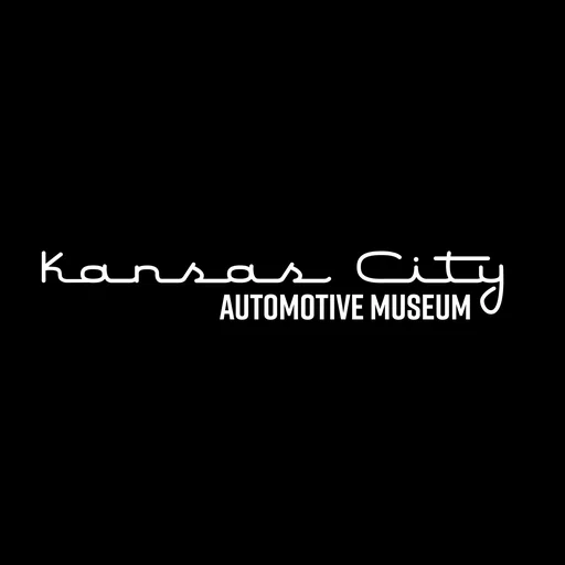 Kansas City Automotive Museum Inc logo