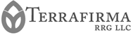 Terrafirma Risk Retention Group LLC logo