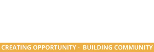 Rhode Island Black Business Association logo