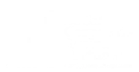 So Cal Corporate Growth Partners logo