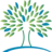 The Association for Rural & Small Libraries Inc logo
