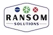 Ransom Solutions Inc logo