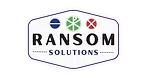 Ransom Ministries Inc logo