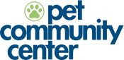 Pet Community Center Inc logo