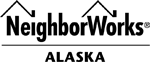 Connolly Square Incorporated logo