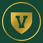 University of Vermont and State Agricultural College Foundation logo