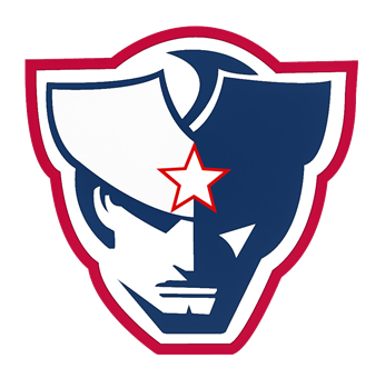 Powdersville High School Athletic Booster Club Inc logo