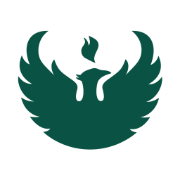 University of Wisconsin Green Bay Foundation Inc logo
